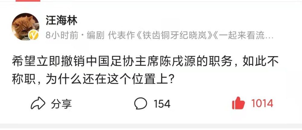 主人公被;生理酱折磨主人公被;生理酱折磨主人公不良帅乃大唐时期负责侦缉捕盗的一个特殊群体不良人的首领，是古时官府为身怀绝技但有劣迹之人设立的专门职位